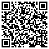 QR Code for One Health Ohio Warren OH in Warren, OH 44484