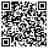 QR Code for Oriental Express Restaurant in Hilliard, OH 43026