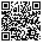 QR Code for P Ab Financl in West Chester, OH 45241