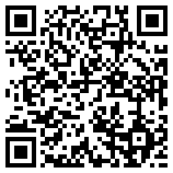 QR Code for Packaging Innovations in Westerville, OH 43081