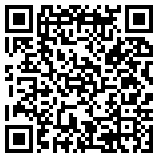 QR Code for Papa John's Pizza in Springfield, OH 45504
