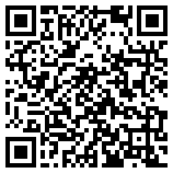 QR Code for Michael J Parish Dds in Hubbard, OH 44425