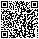 QR Code for Pavilion Locksmith in Fairfield, OH 45014
