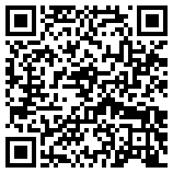 QR Code for Pepple & Waggoner in Independence, OH 44131