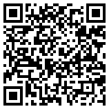 QR Code for Piacentini Mark MD in Prospect, OH 43342