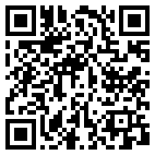QR Code for Brian S. Piper CO. Lpa in Westerville, OH 43081