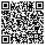 QR Code for Pocono Logistics in Campbell, OH 44405