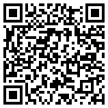 QR Code for Pohlman Tire in Hamilton, OH 45011