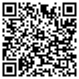 QR Code for Ace Hardware in North Olmsted, OH 44070