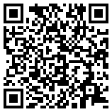 QR Code for Powell Emergency Lock & Keys in Powell, OH 43065
