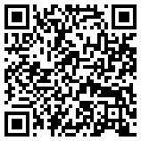 QR Code for Precise Metal Form in Bryan, OH 43506