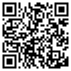 QR Code for Priorty Moving in Reynoldsburg, OH 43068
