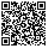 QR Code for Prodigy Training Ctr in Springboro, OH 45066