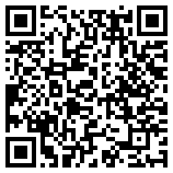 QR Code for Professional Eclipse Window Tinting in Columbus, OH 43227