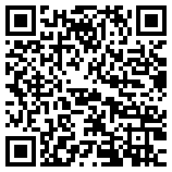 QR Code for Progressive Therapy Services in Akron, OH 44319