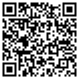 QR Code for Men's Wearhouse in Akron, OH 44310
