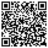 QR Code for Monuments Miller in Athens, OH 45701