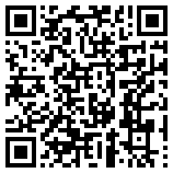 QR Code for Qualawash in Barberton, OH 44203
