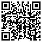 QR Code for Quality Top in Bainbridge, OH 45612