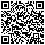 QR Code for Queen City Bearers in Amelia, OH 45102
