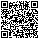 QR Code for R Davis & Son's in Richmond, OH 43944