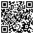 QR Code for R J Closets in Apple Creek, OH 44606