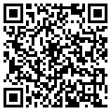 QR Code for Rad Solutions in Eaton, OH 45320