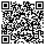 QR Code for Randstad Profs in Maumee, OH 43537