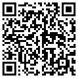 QR Code for Rcs Cross Woods Maple in Columbus, OH 43235