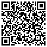 QR Code for Readers Hideaway in Cincinnati, OH 45248