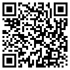 QR Code for Reagan Financia in Springfield, OH 45505
