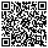 QR Code for Red Skye Wireless in Harrison, OH 45030