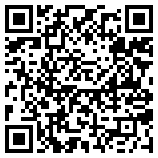 QR Code for Redbox in Xenia, OH 45385