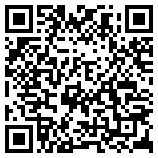 QR Code for Reservation Farm in Middlefield, OH 44062