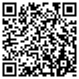 QR Code for Residence At Newark in Newark, OH 43055