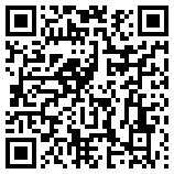 QR Code for Restaurant Management in Middletown, OH 45044