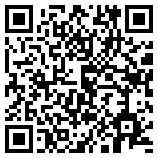 QR Code for Rhudy Timothy MS Lac in Solon, OH 44139