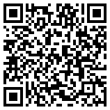 QR Code for Rib City in Springdale, OH 45246