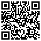 QR Code for Ricart Ford in Columbus, OH 43201