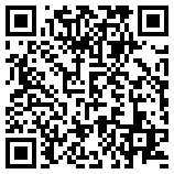 QR Code for Richard's Florist in Akron, OH 44312
