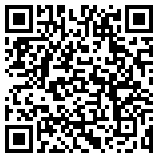 QR Code for Ripley's Cable Services in Batavia, OH 45103