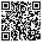 QR Code for Rite Aid in MANSFIELD, OH 44904