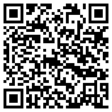 QR Code for River Corridor Condominiums in Dayton, OH 45406