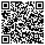 QR Code for River Gallery in Rocky River, OH 44116