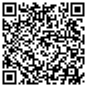 QR Code for Rock Hall Cafe in Cleveland, OH 44114
