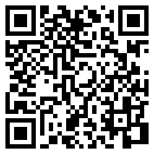 QR Code for Rockwell's in Toledo, OH 43604