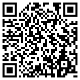 QR Code for Roosters in Chillicothe, OH 45601
