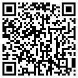 QR Code for Ross Controls in Akron, OH 44333