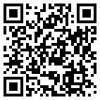 QR Code for Rtc Plumbing in Cincinnati, OH 45248