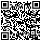 QR Code for Rufus Reuben M D in Cuyahoga Falls, OH 44223